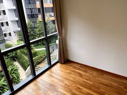 Sophia Hills (D9), Condominium #368858511